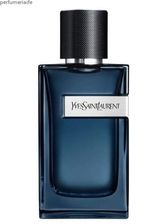 Zdjęcie Yves Saint Laurent Y Intense Woda Perfumowana 100 ml TESTER - Tarczyn