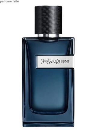 Yves Saint Laurent Y Intense Woda Perfumowana 100 ml TESTER