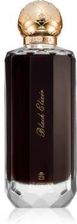 Aurora Black Elixir Woda Perfumowana 100 ml