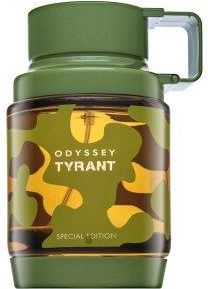 Armaf Odyssey Tyrant Woda Perfumowana 100 ml