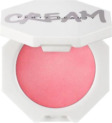 FENTY BEAUTY - Cheeks Out Freestyle Cream Blush - Róż do policzków Promi 3 g