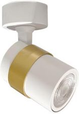 Zdjęcie Anillo 1 spot biały - Węgorzewo