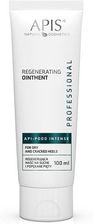 Apis API-PODO INTENSE Regenerująca maść na suche i popękane pięty 100 ml
