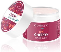 CLARESA MASEKO DO SKREK - 13g (rne zapachy)