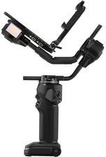 ZHIYUN CRANE 4 GIMBAL