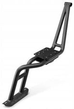 Zdjęcie Playseat Sensation Pro Sim Platform RAC00250 - Kórnik