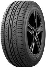 Arivo Premio Arz 1 165/50R15 73V