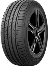 Arivo Ultra Arz 5 275/60R20 119H Xl Fr