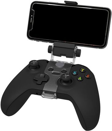 Dobe Uchwyt Telefonu Smart Clip do Pada Xbox One S X TYX19070