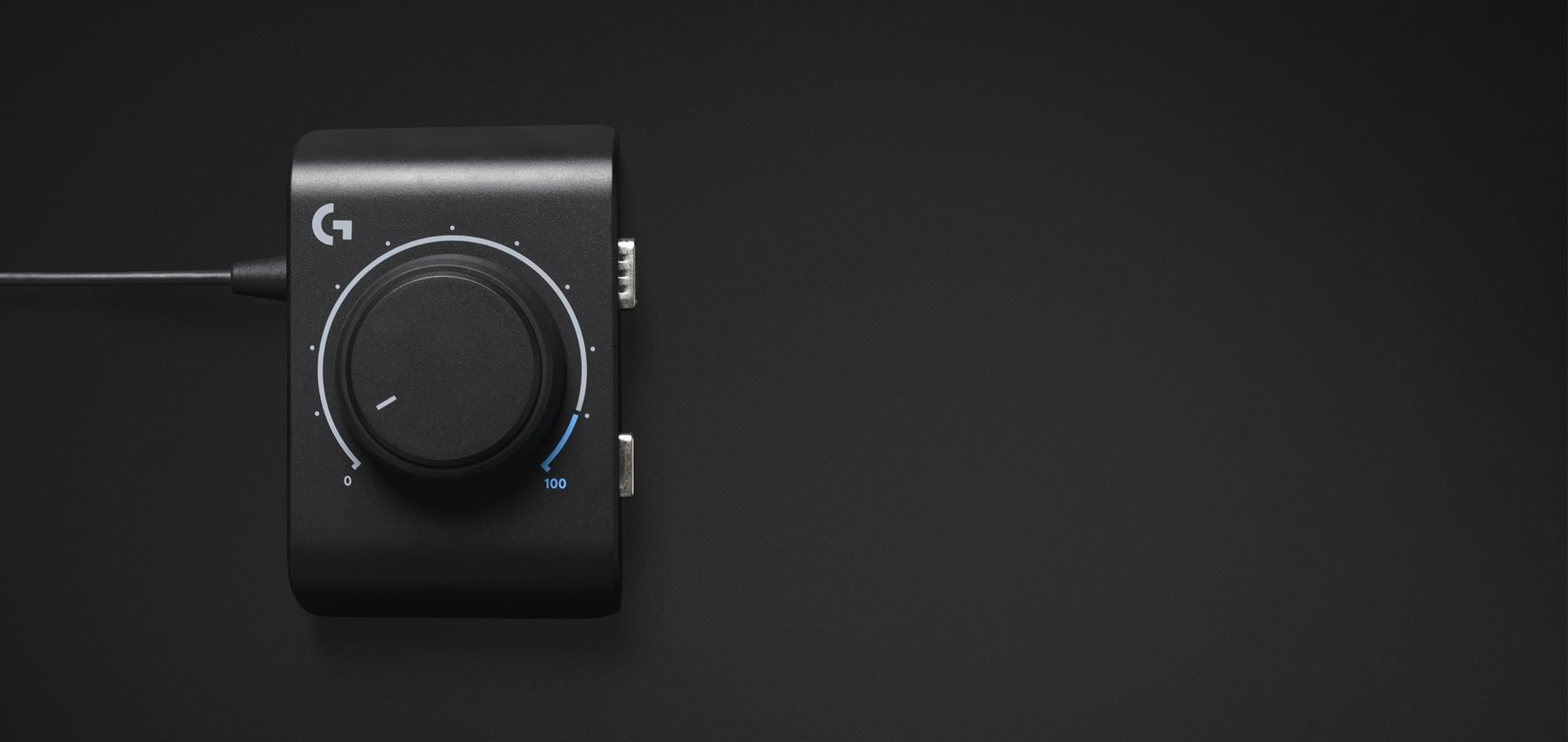 Logitech G Racing Adapter Shifter i Pedały USB 2w1 943000435 Ceny i opinie Ceneo.pl