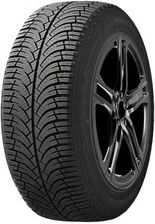 Arivo Carloful A/S 145/70R13 71T
