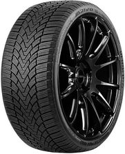 Arivo Winmaster Prox Arw 3 235/50R18 97V Fr