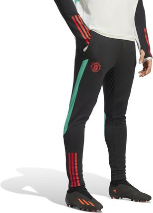 Spodnie adidas Manchester United Tiro 23 Training Pants Ia8481