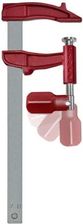 Zdjęcie PIHER ŚCISK MAXIPRESS M-30 RAMIĘ 300 MM SZCZĘKA 70 MM 01630 - Łuków