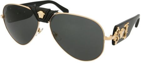 Versace VE2150Q 100287