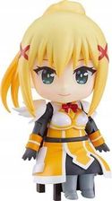 Zdjęcie Good Smile Company Nendoroid Konosuba: Legend Of Crimson Darkness 9cm - Warszawa