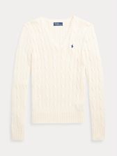 Sweter Polo Ralph Lauren