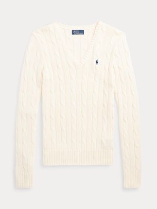 Sweter Polo Ralph Lauren