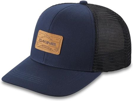 czapka z daszkiem DAKINE - Peak To Peak Trucker Nightsky (NIGHTSKY) rozmiar: OS