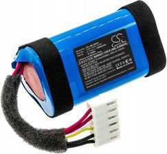Zdjęcie Akumulator Bateria typu GSP-1S3P-CH4A / 1AA011NA do JBL Charge 5 / JML500XL - Bartoszyce