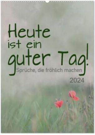 SEXY BAUARBEITER - Baustelle Der Verführerischen Männer  Wandkalender 2025 Din A2 Hoch Calvendo Monatskalender