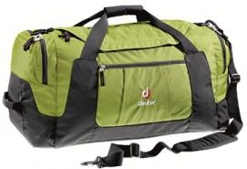 Torba deuter relay 40 orders