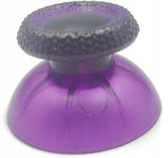 KBR Games Gałka Na Analog Joystick Pad PS5 Fioletowa KBR_GAMES_A004