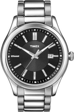Timex Dress Collection T2N779