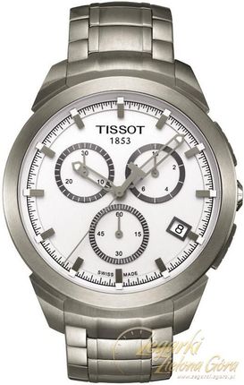 TISSOT T069.417.44.031.00