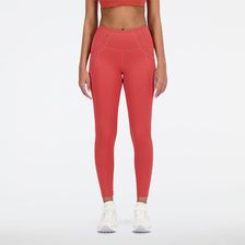 Legginsy damskie Nike Sportswear Essential CZ8530-010 Rozmiar: XS (158cm) -  Ceny i opinie 