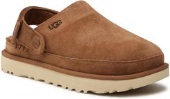 Klapki Ugg