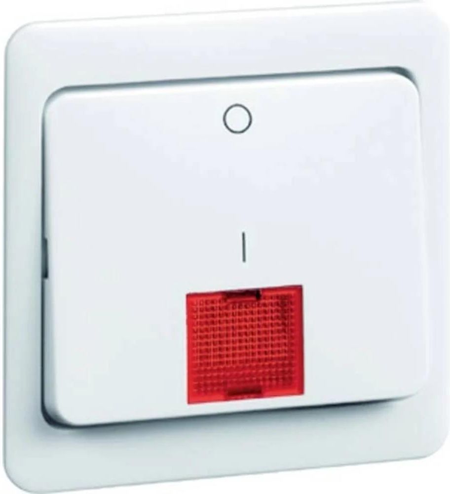 Acquista PEHA by Honeywell 1 parte Completo Presa Bianco 32171 da