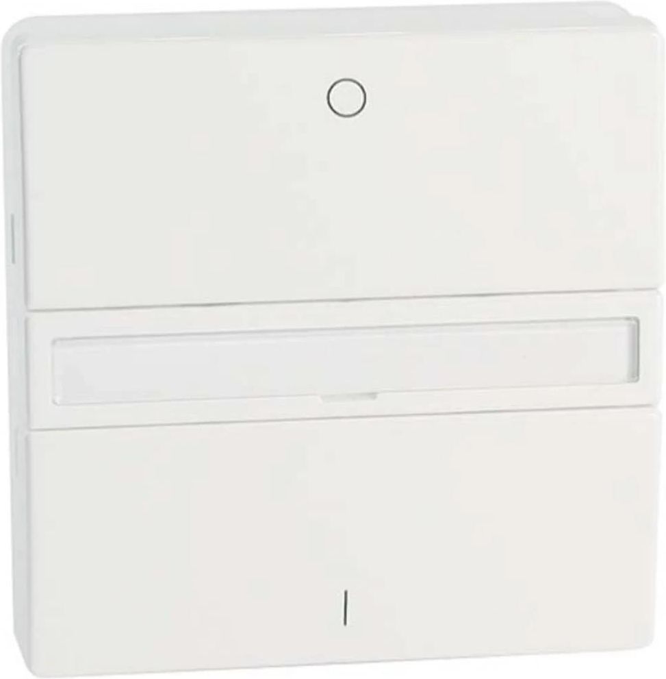 Peha | D 433 HAB O.A. | Phasenabschnittdimmer 20-315W D 433 HAB