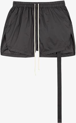 パンツ Rick Owens DRKSHDW PENTA BOXER SHORTS XS パンツ Rick Owens DRKSHDW PENTA BOXER SHORTS XS RICK OWENS