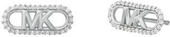 Zdjęcie Michael Kors Kolczyki Mkc1657Cz040 - Rudnik nad Sanem