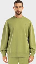 Zdjęcie Bluza dresowa Lifestyle męska SIROKO Tree  - Gdańsk