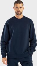 Zdjęcie Bluza dresowa Lifestyle męska SIROKO Bluemarine  - Ropczyce