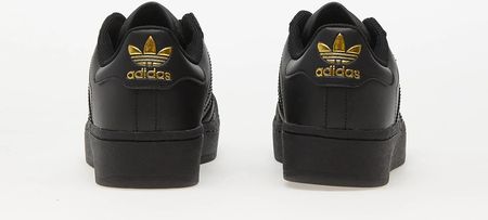 adidas gazelle silver green womens Adidas Adistar XLG 2.0 Sneaker  Buy online now!