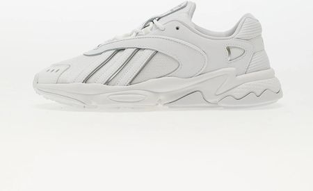 adidas Oztral Ftw White/ Ftw White/ Metallic Silver