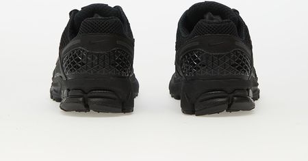 Nike Zoom Vomero 5 SP Black/ Black - zdjęcie 2
