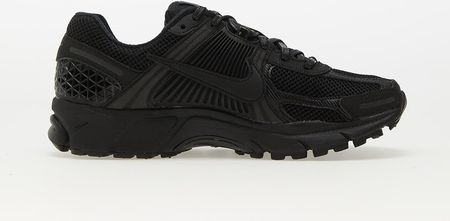 Nike Zoom Vomero 5 SP Black/ Black - zdjęcie 3