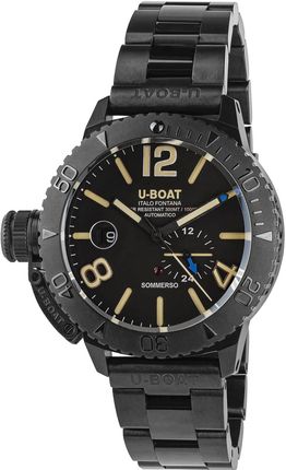 U-Boat 9015-MT