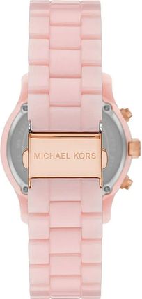 Michael Kors MK7424 - zdjęcie 2
