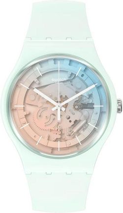 Swatch SO32S101