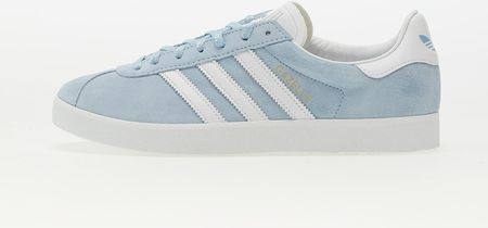 Adidas gazelle hotsell homme bleu clair