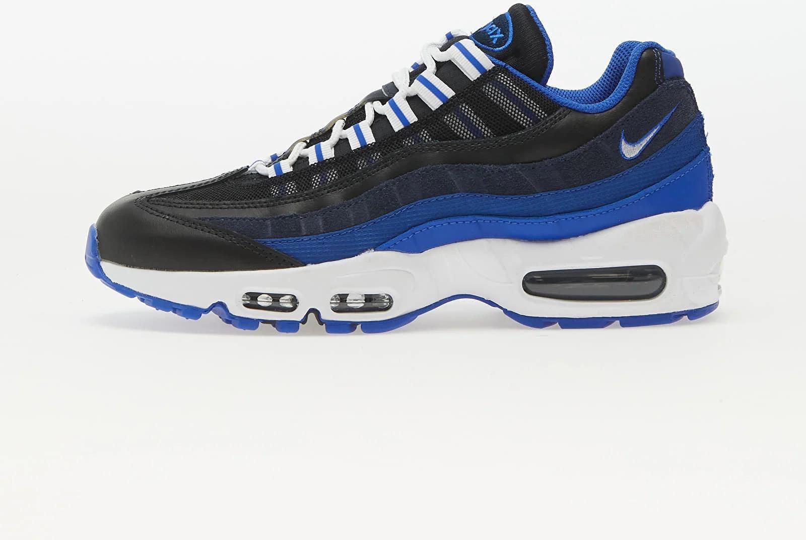 air max 95 tm
