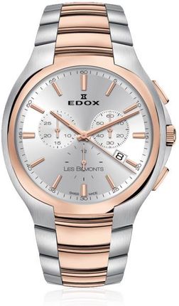 Edox 10239-357R-Air 
