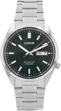 Zdjęcie Lorus Rl495Ax9  - Gorlice