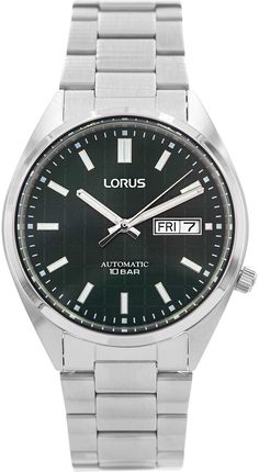 Lorus Rl495Ax9 