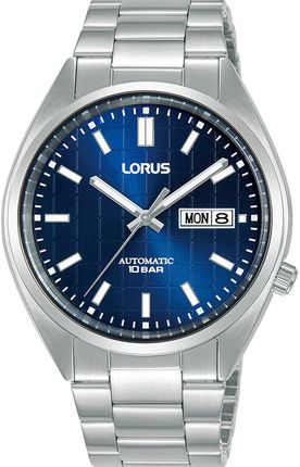 Lorus Rl493Ax9 